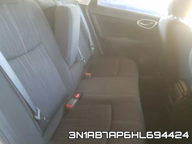 3N1AB7AP6HL694424_6.webp
