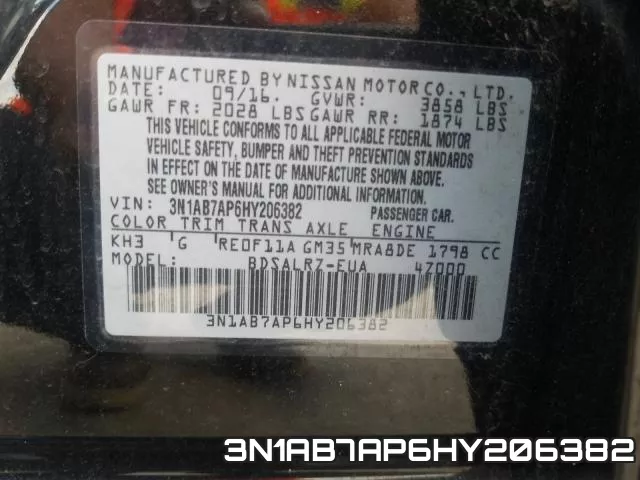 3N1AB7AP6HY206382_10.webp