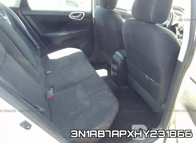 3N1AB7APXHY231866_8.webp