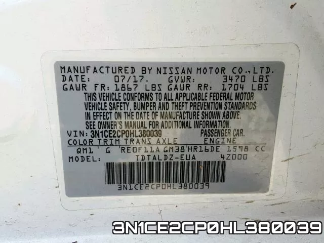 3N1CE2CP0HL380039_10.webp