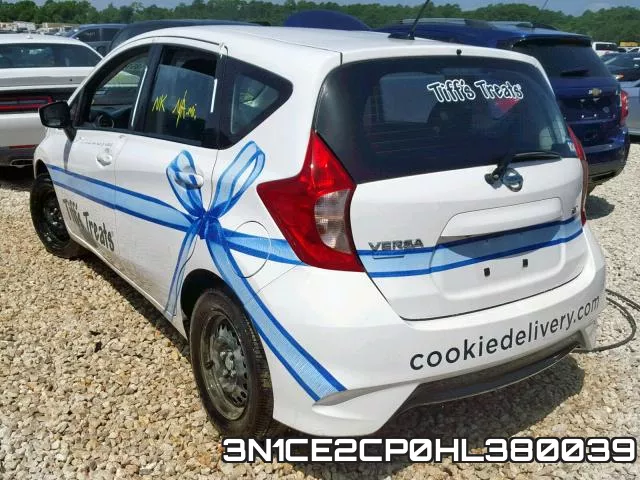 3N1CE2CP0HL380039_3.webp