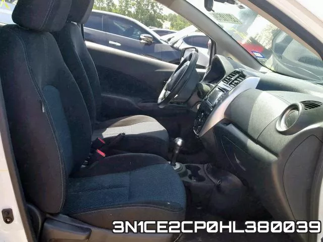3N1CE2CP0HL380039_5.webp