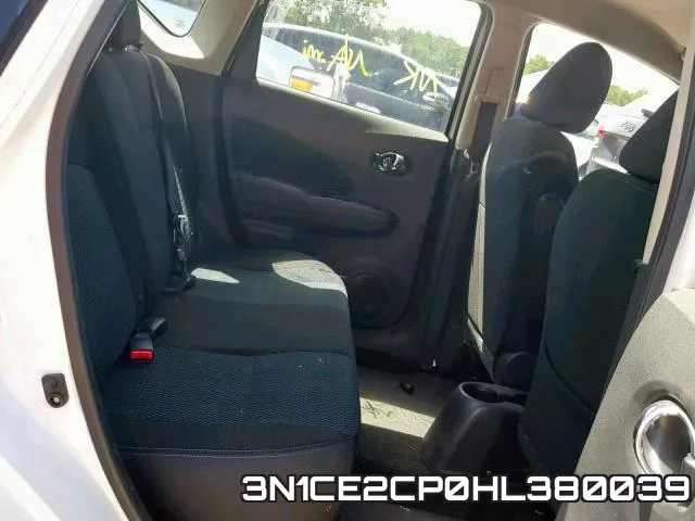 3N1CE2CP0HL380039_6.webp