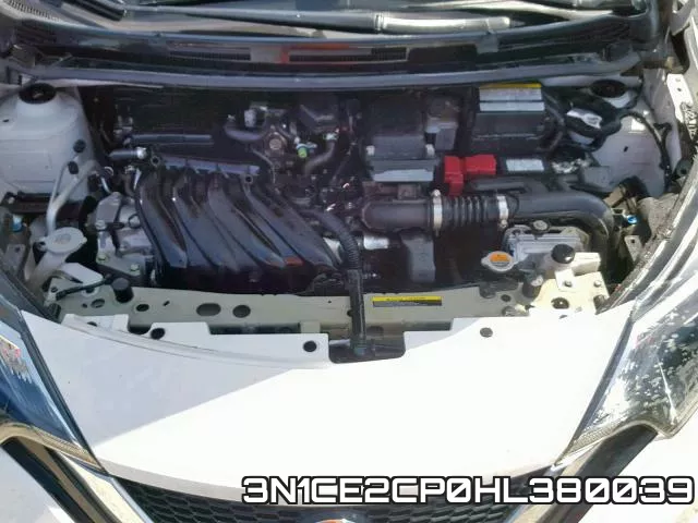 3N1CE2CP0HL380039_7.webp