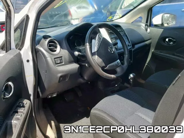 3N1CE2CP0HL380039_9.webp