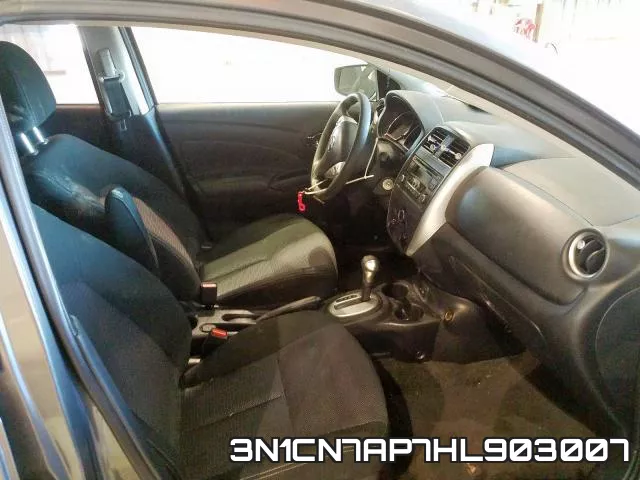 3N1CN7AP7HL903007_5.webp