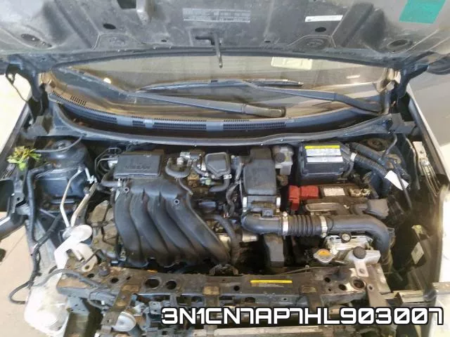 3N1CN7AP7HL903007_7.webp