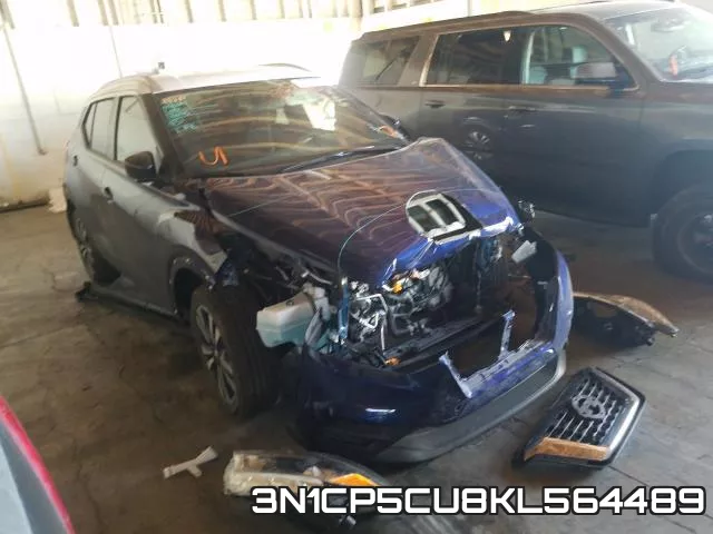 3N1CP5CU8KL564489_1.webp