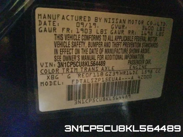 3N1CP5CU8KL564489_10.webp