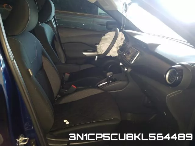 3N1CP5CU8KL564489_5.webp