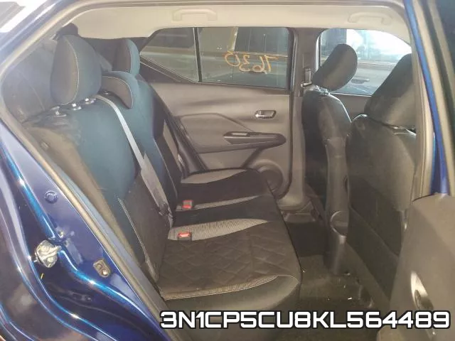 3N1CP5CU8KL564489_6.webp