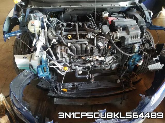 3N1CP5CU8KL564489_7.webp