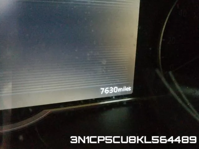 3N1CP5CU8KL564489