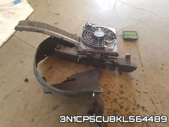 3N1CP5CU8KL564489_9.webp