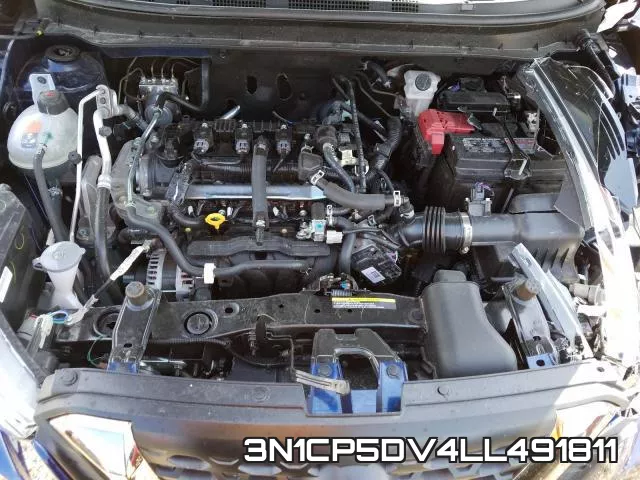 3N1CP5DV4LL491811_7.webp