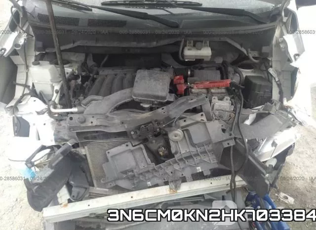 3N6CM0KN2HK703384_10.webp