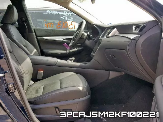 3PCAJ5M12KF100221_5.webp