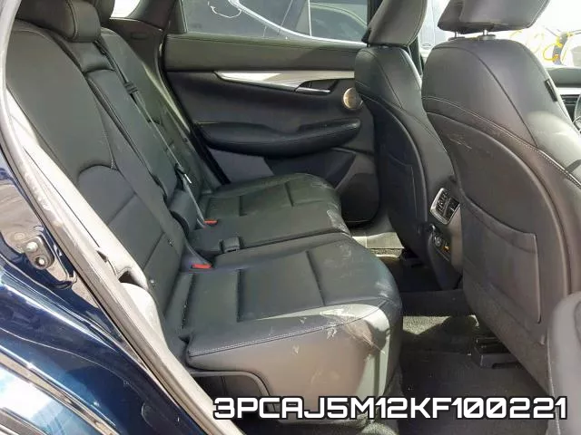 3PCAJ5M12KF100221_6.webp