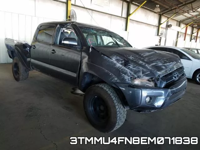 3TMMU4FN8EM071838