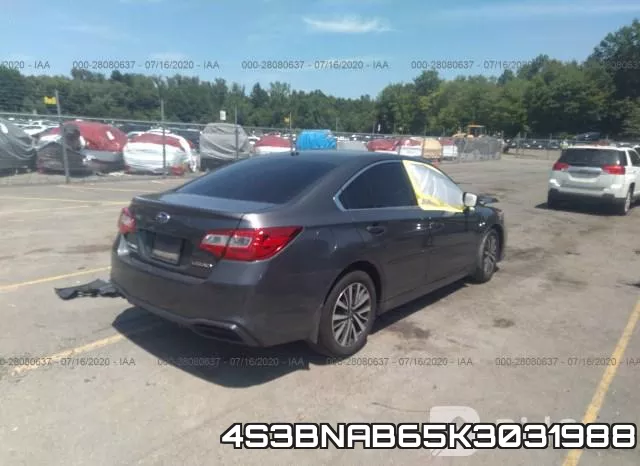 4S3BNAB65K3031988_4.webp