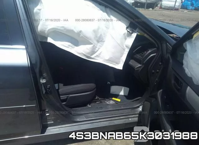 4S3BNAB65K3031988_5.webp