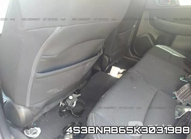 4S3BNAB65K3031988_8.webp