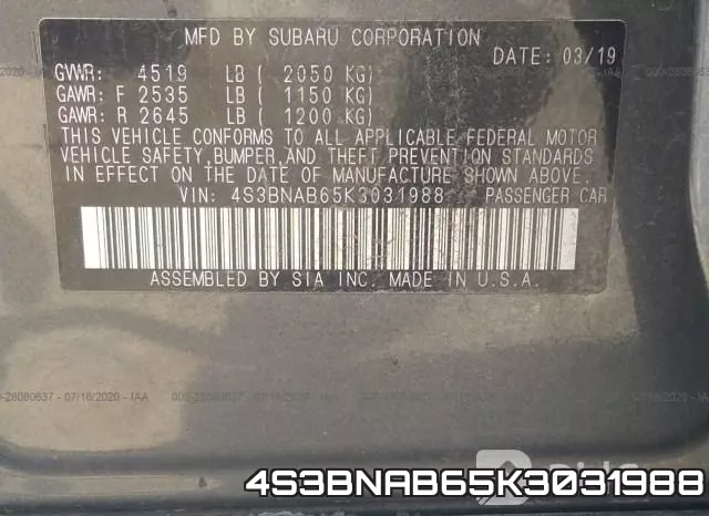 4S3BNAB65K3031988_9.webp
