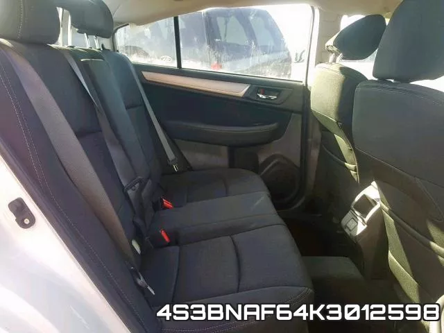 4S3BNAF64K3012598_6.webp