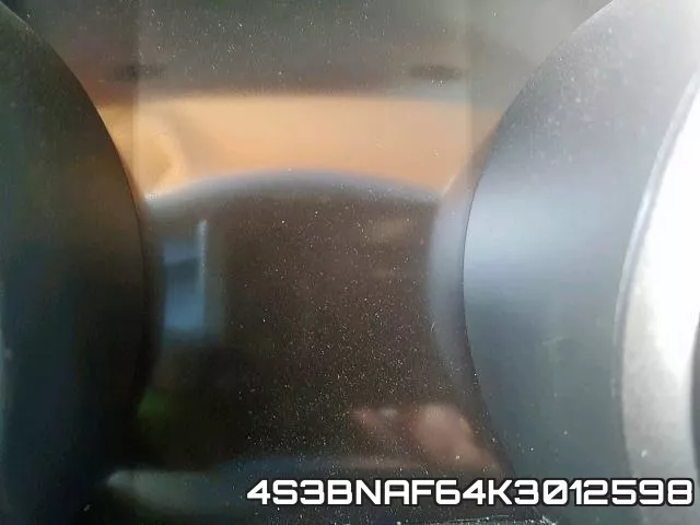 4S3BNAF64K3012598_8.webp