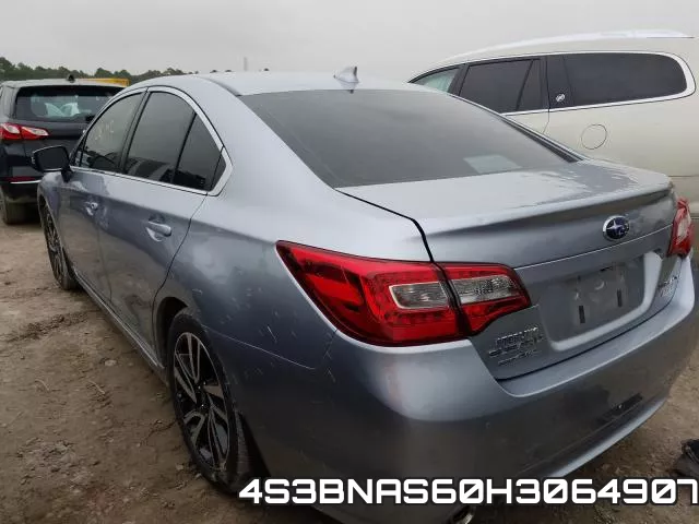 4S3BNAS60H3064907_3.webp