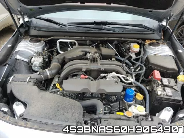 4S3BNAS60H3064907_7.webp