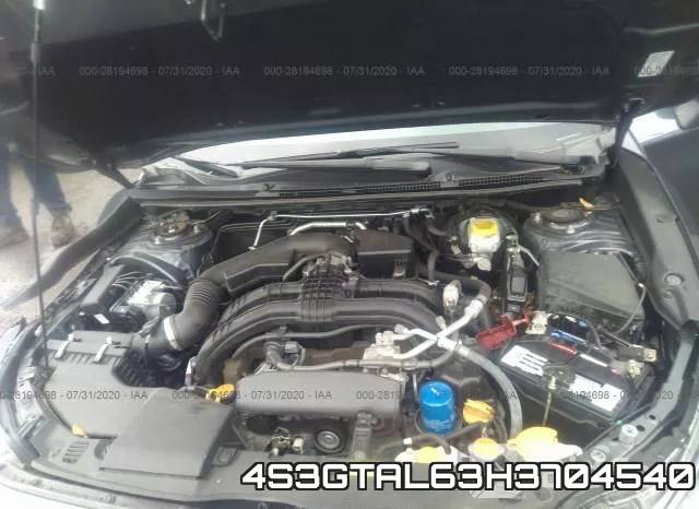 4S3GTAL63H3704540_10.webp