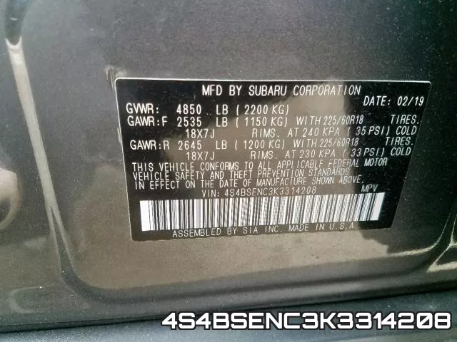 4S4BSENC3K3314208_10.webp
