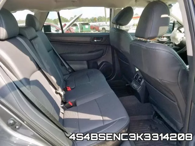4S4BSENC3K3314208_6.webp
