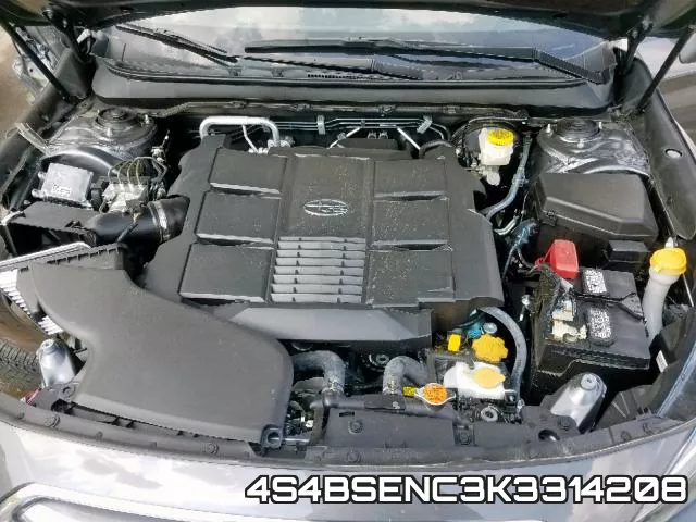 4S4BSENC3K3314208_7.webp