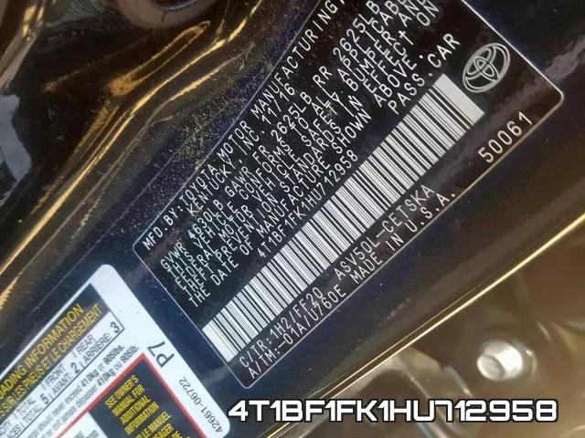 4T1BF1FK1HU712958_10.webp
