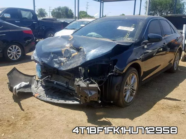 4T1BF1FK1HU712958_2.webp
