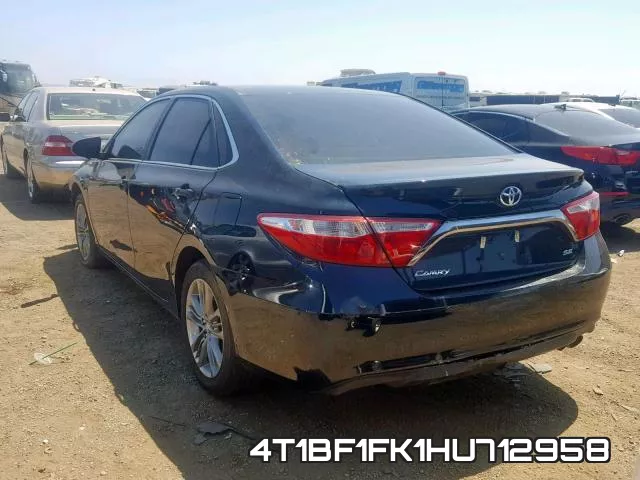 4T1BF1FK1HU712958_3.webp