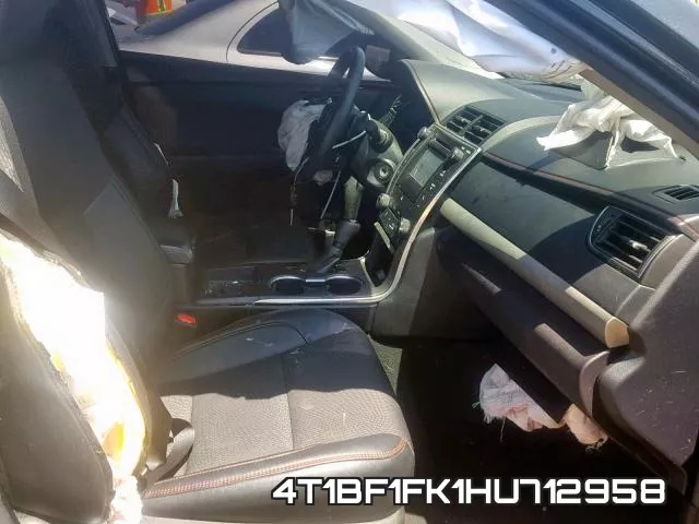 4T1BF1FK1HU712958_5.webp