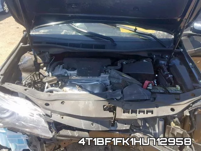 4T1BF1FK1HU712958