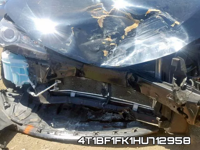 4T1BF1FK1HU712958_9.webp