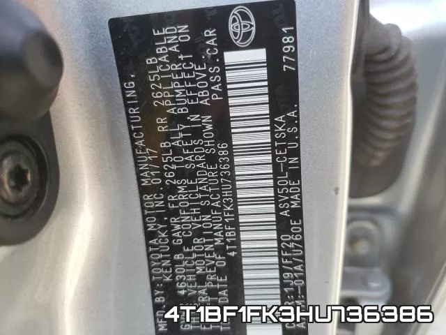 4T1BF1FK3HU736386_10.webp
