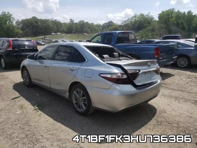 4T1BF1FK3HU736386_3.webp