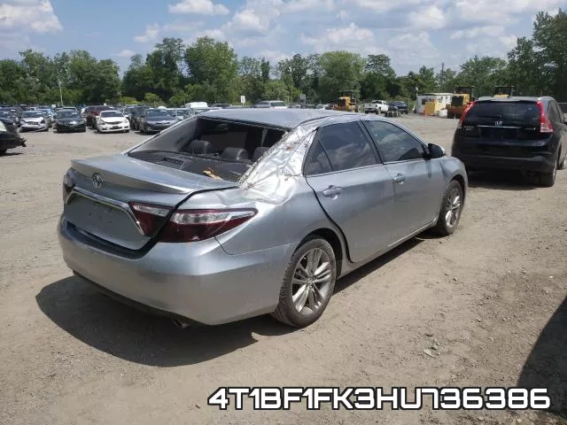 4T1BF1FK3HU736386_4.webp