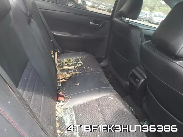 4T1BF1FK3HU736386_6.webp