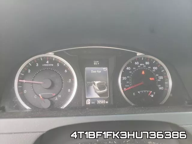 4T1BF1FK3HU736386