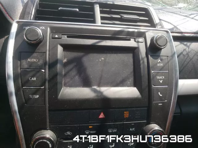 4T1BF1FK3HU736386_9.webp