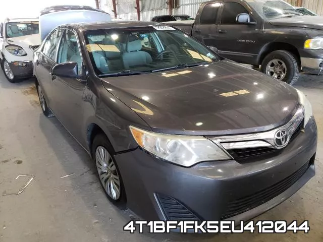 4T1BF1FK5EU412044