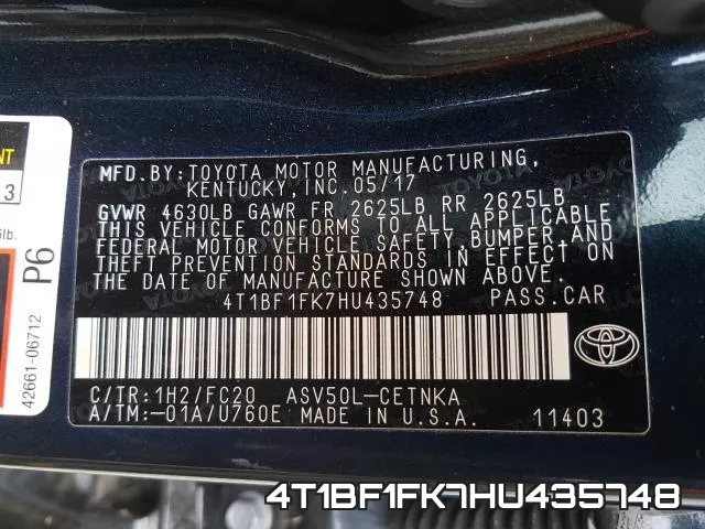 4T1BF1FK7HU435748_10.webp