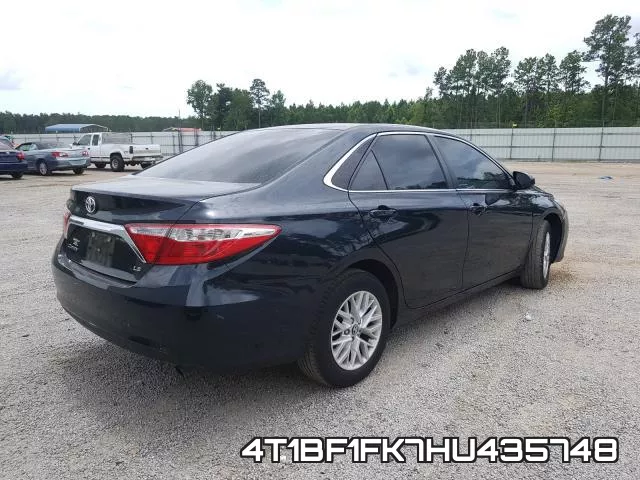 4T1BF1FK7HU435748_4.webp
